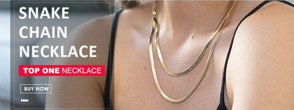 Planet Gates EH-270 / Silver Color Stylish Geometric Hoop Earrings for Womens Girls Stainless Steel Minimalist Elegant Earings