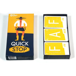 Planet Gates El Embustero ¿Conseguirás desenmascararlo? ¡Faroles, Creatividad, Juegos de Palabras y sospechas! Table game Card game  Family g