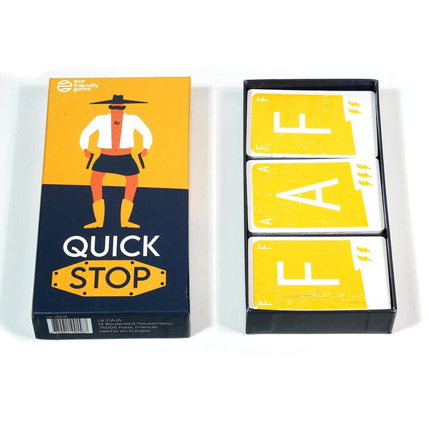 Planet Gates El Embustero ¿Conseguirás desenmascararlo? ¡Faroles, Creatividad, Juegos de Palabras y sospechas! Table game Card game  Family g