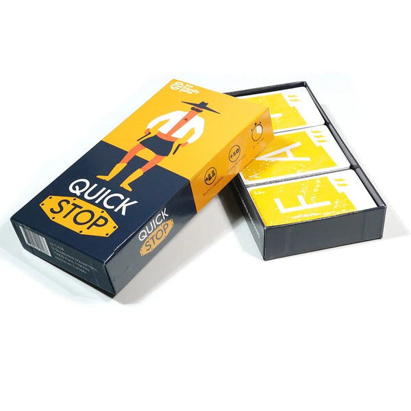 Planet Gates El Embustero ¿Conseguirás desenmascararlo? ¡Faroles, Creatividad, Juegos de Palabras y sospechas! Table game Card game  Family g