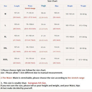 Planet Gates Elastic Mens Hiking Pants Outdoor Sport Summer Quick Dry Windproof Waterproof Trekking Climbing Wear-resistant Breathable Pants