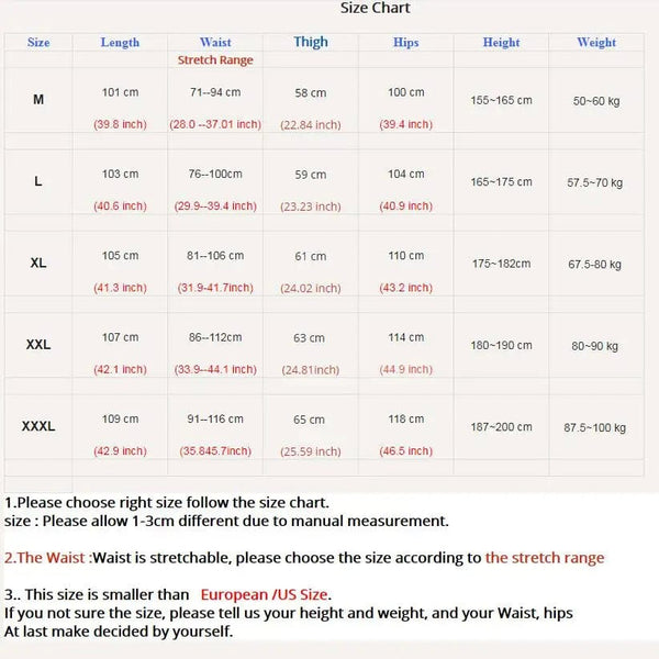 Planet Gates Elastic Mens Hiking Pants Outdoor Sport Summer Quick Dry Windproof Waterproof Trekking Climbing Wear-resistant Breathable Pants