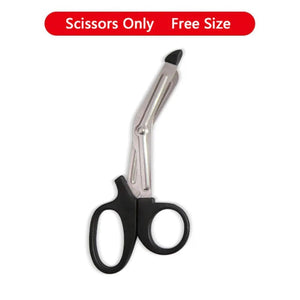 Planet Gates Elastic Tape Kinesiology Athletic Recovery Kneepad Sports Safety Muscle Pain Relief Knee Pads Support Gym Fitness Bandage