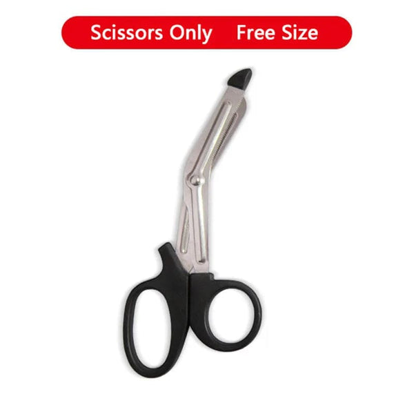 Planet Gates Elastic Tape Kinesiology Athletic Recovery Kneepad Sports Safety Muscle Pain Relief Knee Pads Support Gym Fitness Bandage