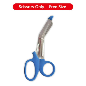 Planet Gates Elastic Tape Kinesiology Athletic Recovery Kneepad Sports Safety Muscle Pain Relief Knee Pads Support Gym Fitness Bandage