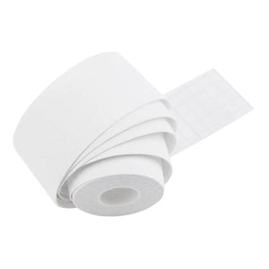 Planet Gates Elastic Tape Kinesiology Athletic Recovery Kneepad Sports Safety Muscle Pain Relief Knee Pads Support Gym Fitness Bandage