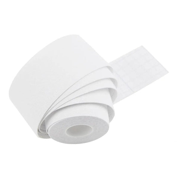 Planet Gates Elastic Tape Kinesiology Athletic Recovery Kneepad Sports Safety Muscle Pain Relief Knee Pads Support Gym Fitness Bandage