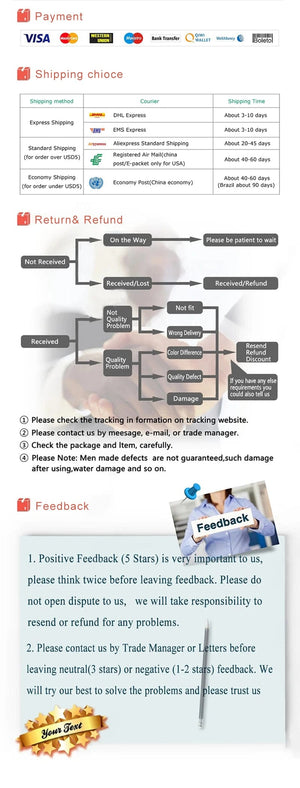 Planet Gates Elbow Red Garden Tools Secateurs Bonsai Shears Metal Gardening Scissor Pruning Tool Hand Cutter Fruit Picking Weed Household Potted 1PC