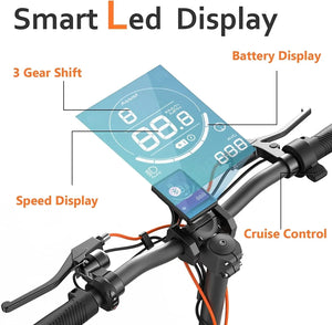 Planet Gates Electric Scooter JOYOR S10-S Dual Motor 2000W60V18AH battery Folding Off-road E-scooter APP Smart ABE APPROVED Electric scooters