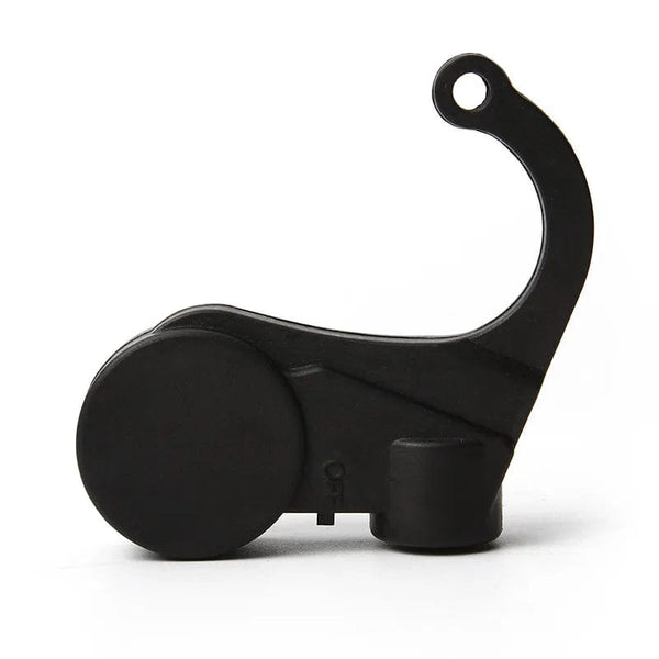 Planet Gates Electron Alarm For Car Driver Device Keep Awake Anti Sleep Doze Nap Drowsy Alert Safe Driving Sensor Sleep Reminder Accessories