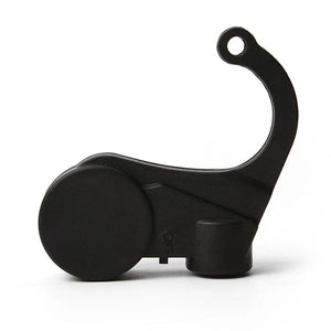 Planet Gates Electron Alarm For Car Driver Device Keep Awake Anti Sleep Doze Nap Drowsy Alert Safe Driving Sensor Sleep Reminder Accessories