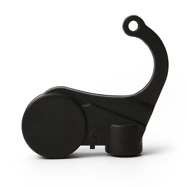 Planet Gates Electron Alarm For Car Driver Device Keep Awake Anti Sleep Doze Nap Drowsy Alert Safe Driving Sensor Sleep Reminder Accessories