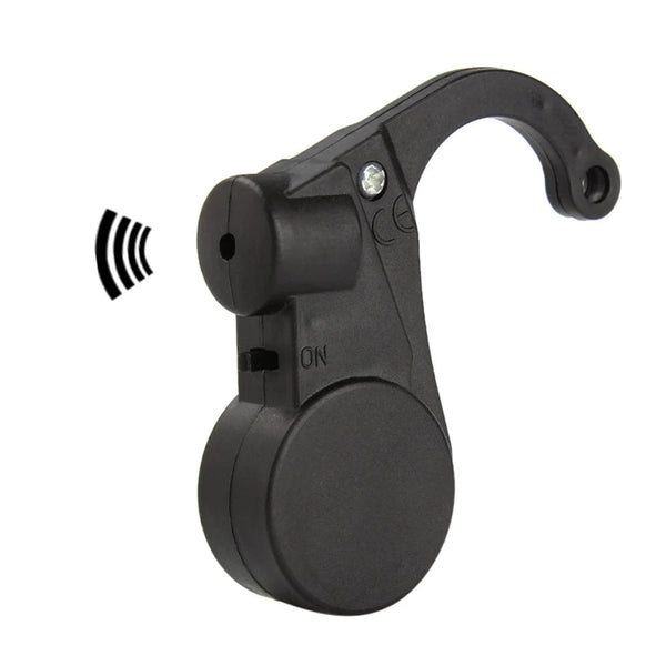 Planet Gates Electron Alarm For Car Driver Device Keep Awake Anti Sleep Doze Nap Drowsy Alert Safe Driving Sensor Sleep Reminder Accessories