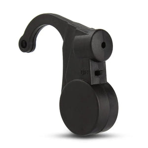 Planet Gates Electron Alarm For Car Driver Device Keep Awake Anti Sleep Doze Nap Drowsy Alert Safe Driving Sensor Sleep Reminder Accessories