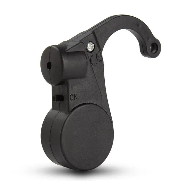 Planet Gates Electron Alarm For Car Driver Device Keep Awake Anti Sleep Doze Nap Drowsy Alert Safe Driving Sensor Sleep Reminder Accessories