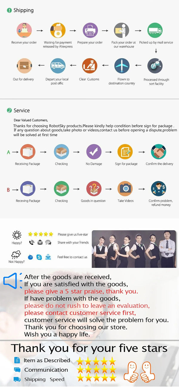 Planet Gates Elegant Digital Watch For Women Gold Silver Stainless Steel Business Ladies Electronic Wrist Watches Man Clock Zegarek Damski