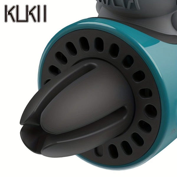 Planet Gates Elevate Your Car's Aroma with this Dog Pilot Air Freshener & Vehicle Accessory!