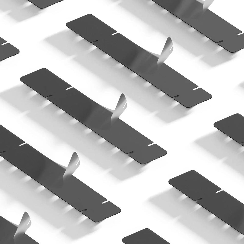 Planet Gates ENLEE 3D MTB Road Bike Silicone Chain Bicycle Frame Guards Self-Adhesive Bike Frame Cover Protection For Scratch Accessories