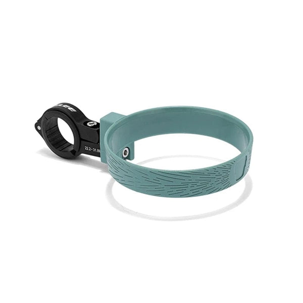 Planet Gates ENLEE Bicycle Bottle Holder Bike Parts Coffee Cup Holder Tea Cup Holder Bicycle Bracket Aluminum Alloy Bottle Cage Bottle Holder