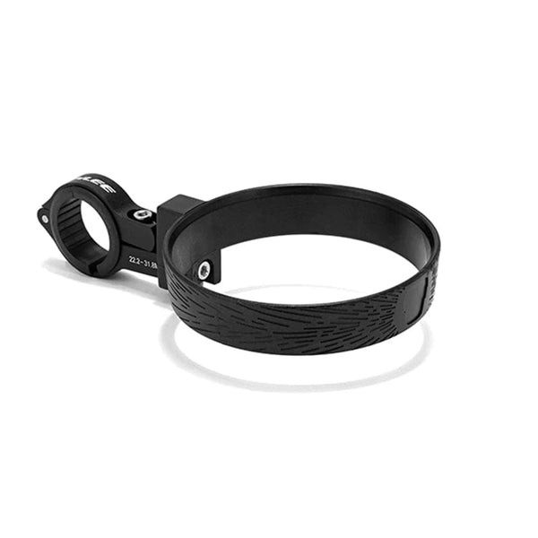 Planet Gates ENLEE Bicycle Bottle Holder Bike Parts Coffee Cup Holder Tea Cup Holder Bicycle Bracket Aluminum Alloy Bottle Cage Bottle Holder