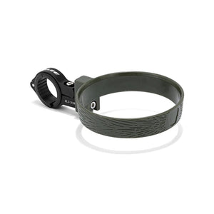 Planet Gates ENLEE Bicycle Bottle Holder Bike Parts Coffee Cup Holder Tea Cup Holder Bicycle Bracket Aluminum Alloy Bottle Cage Bottle Holder