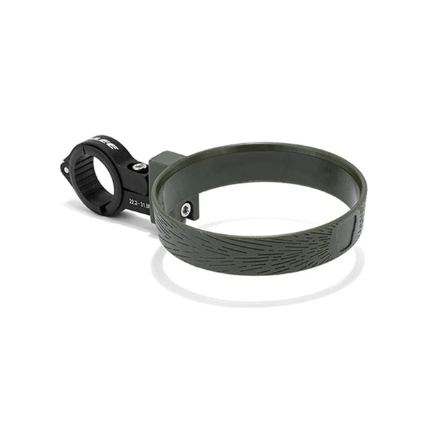 Planet Gates ENLEE Bicycle Bottle Holder Bike Parts Coffee Cup Holder Tea Cup Holder Bicycle Bracket Aluminum Alloy Bottle Cage Bottle Holder