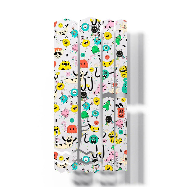 Planet Gates ENLEE Bicycle Frame Protector Anti-Scratch Bicycle Protection Film Bicycle Protector Strong Upgraded Material Multiple Choices