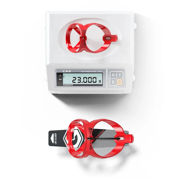 Planet Gates ENLEE Bike Water Bottle Cages Road Bike Bottle Holder Ultra Light Bicycle Water Bottle Holder Outdoor Cycling Fixed Frame