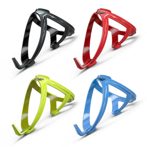 Planet Gates ENLEE Bike Water Bottle Cages Road Bike Bottle Holder Ultra Light Bicycle Water Bottle Holder Outdoor Cycling Fixed Frame