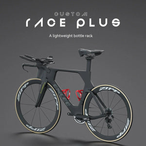 Planet Gates ENLEE Bike Water Bottle Cages Road Bike Bottle Holder Ultra Light Bicycle Water Bottle Holder Outdoor Cycling Fixed Frame