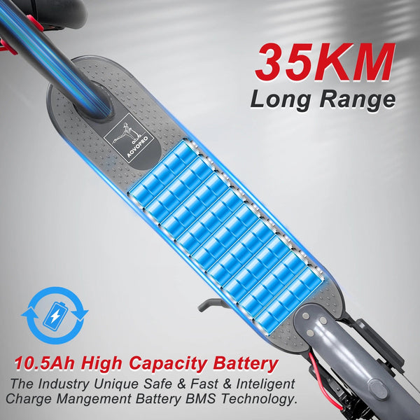 Planet Gates ES80 / france JUICEASE 35KM Electric Scooter 350W Electric Scooter For Adults Foldable Mobility for Xiaomi M365 ES80 Electric Kick Scooters