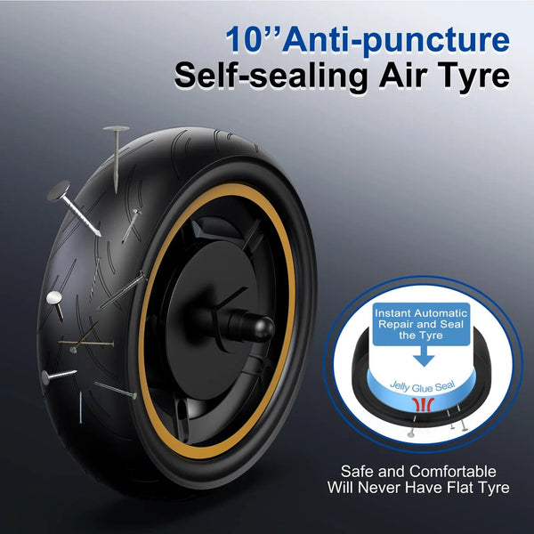 Planet Gates ESMax JUICEASE ESMax 500W/1000W Electric Scooter Max Speed 35KM/H E-scooter Adults 45KM Range Foldable Mobility Electric Kick Scooters