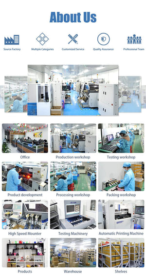 Planet Gates ESP32 Automation Robot Kits for Arduino Solar Charging Best Selling Consumer Electronics Artificial Intelligence Smart Robot Kit