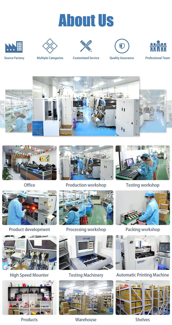 Planet Gates ESP32 Automation Robot Kits for Arduino Solar Charging Best Selling Consumer Electronics Artificial Intelligence Smart Robot Kit