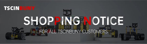 Planet Gates ESP32 Automation Robot Kits for Arduino Solar Charging Best Selling Consumer Electronics Artificial Intelligence Smart Robot Kit