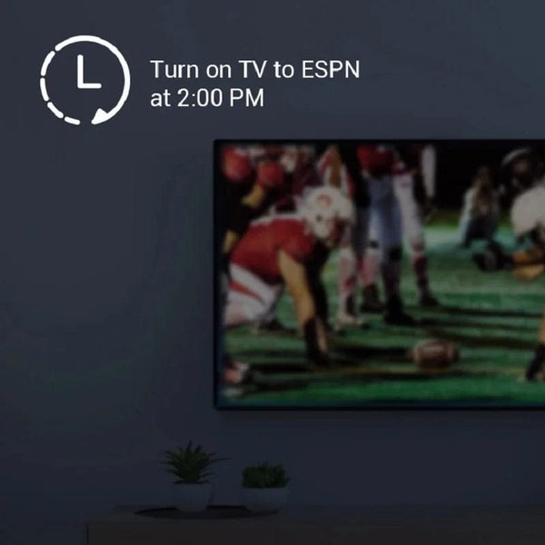 Planet Gates EU Plug RM4C mini Broadlink APP Bestcon RM4C mini Universal Wifi IR Mini Remote Control Compatible Alexa Google Assistant For AC