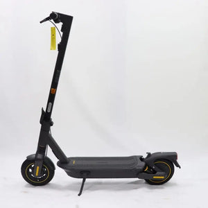 Planet Gates EU Stock Oiginal Ninebot By Segway Max G2 Updated From Max G30 Electric Scooter 450W Motor 35KM/H Speed 70KM Range KickScooter