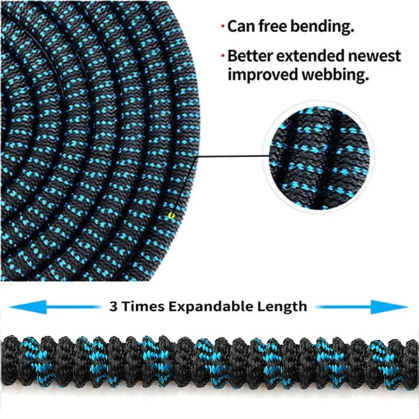 Planet Gates Expandable Double Metal Connector Garden Water Hose High Pressure Pvc Reel Magic Water Pipes for Garden Farm Irrigation Car Wash