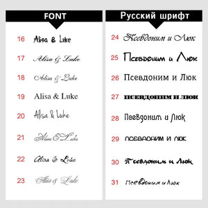 Planet Gates Exquisite Gift Box Ballpoint Pen Set Business Customized Logo Office Accessories Student Teacher Gift Writing Pens Carving Name