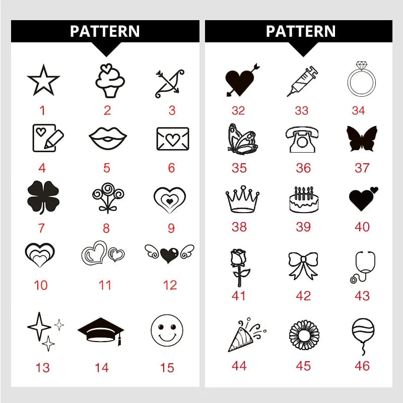 Planet Gates Exquisite Gift Box Ballpoint Pen Set Business Customized Logo Office Accessories Student Teacher Gift Writing Pens Carving Name