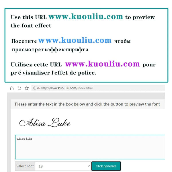 Planet Gates Exquisite Gift Box Ballpoint Pen Set Business Customized Logo Office Accessories Student Teacher Gift Writing Pens Carving Name