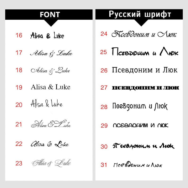 Planet Gates Exquisite Gift Box Ballpoint Pen Set Business Customized Logo Office Accessories Student Teacher Gift Writing Pens Carving Name