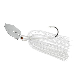 Planet Gates F / 14g Fishgirl Wobbler JACKY HAMMAR Chatter bait Elite Lures 3/8oz 1/2oz Bladed Skirted Swim Jigs Bass Baits High Quality Fishing Lure