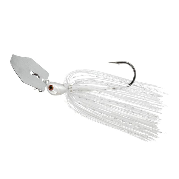 Planet Gates F / 14g Fishgirl Wobbler JACKY HAMMAR Chatter bait Elite Lures 3/8oz 1/2oz Bladed Skirted Swim Jigs Bass Baits High Quality Fishing Lure