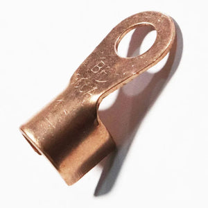 Planet Gates F 1pcs Welding Magnet Head Magnetic Welding Ground Clamp Holder Fixture Strong Welder Sheet Metal Repair Machine Ground Wire Clamp