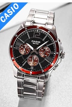 Planet Gates F-91W-1 Casio watch  men top luxur set military LED relogio digital watch sport Waterproof quartz men watch Neutral watchs F91W series