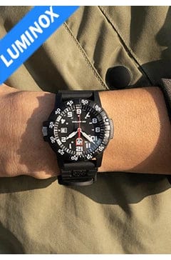 Planet Gates F-91W-1 Casio watch  men top luxur set military LED relogio digital watch sport Waterproof quartz men watch Neutral watchs F91W series