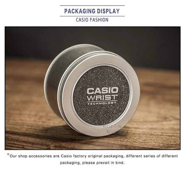 Planet Gates F-91W-1 Casio watch  men top luxur set military LED relogio digital watch sport Waterproof quartz men watch Neutral watchs F91W series