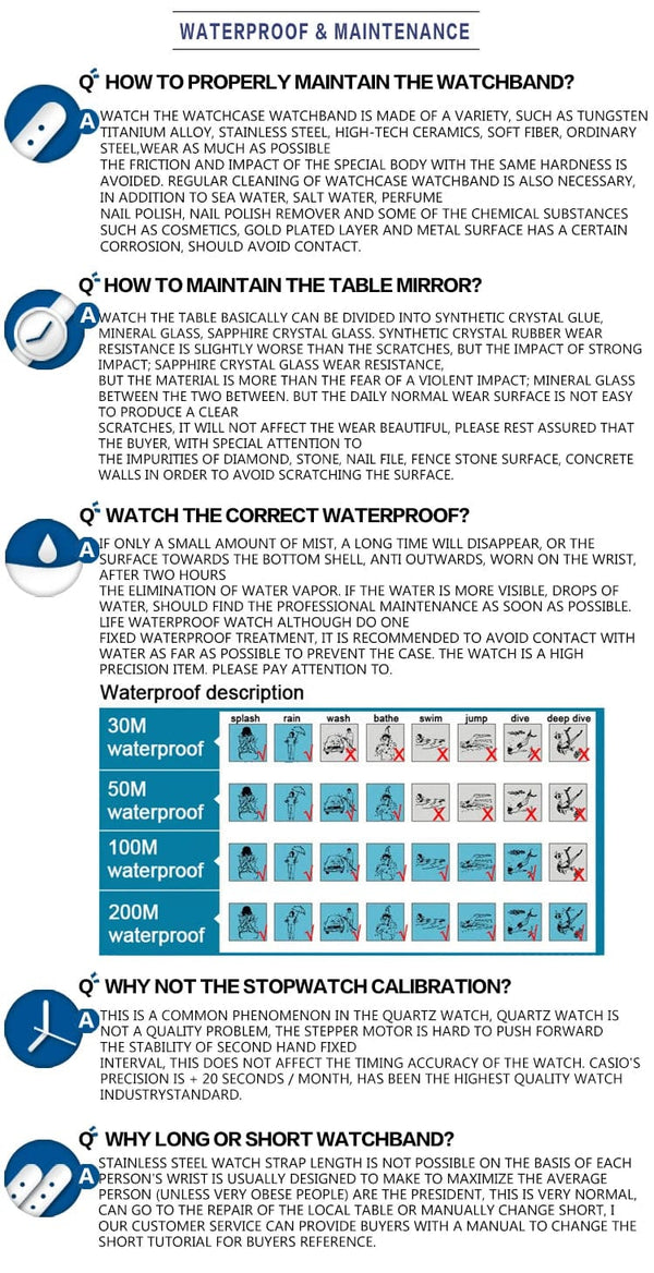 Planet Gates F-91W-1 Casio watch  men top luxur set military LED relogio digital watch sport Waterproof quartz men watch Neutral watchs F91W series