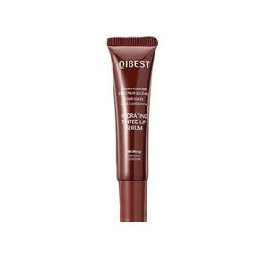 Planet Gates F / CN 12G Colored Lip Gloss Liquid Hydrating And Moisturizing, Light And Shiny Lip Balm, Water Gloss Lip Glaze Moisturizing Lip Milk